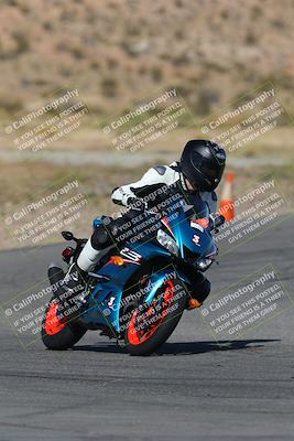 media/Nov-14-2023-YCRS ChampSchool (Tue) [[2d0185ab3b]]/11am (Turn 10)/